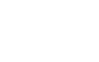Logo Steel Lopes